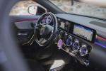 mercedes-benz-cla-2021-hibrido-1332cc