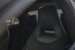 mercedes-benz-cla-2021-hibrido-1332cc