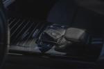 mercedes-benz-cla-2021-hibrido-1332cc