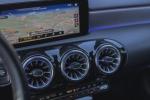 mercedes-benz-cla-2021-hibrido-1332cc
