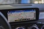 mercedes-benz-cla-2021-hibrido-1332cc