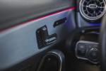 mercedes-benz-cla-2021-hibrido-1332cc