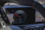 mercedes-benz-cla-2021-hibrido-1332cc