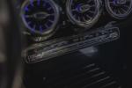mercedes-benz-cla-2021-hibrido-1332cc