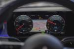 mercedes-benz-cla-2021-hibrido-1332cc