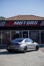 mercedes-benz-cla-2021-hibrido-1332cc