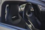 mercedes-benz-cla-2021-hibrido-1332cc