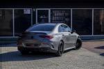 mercedes-benz-cla-2021-hibrido-1332cc