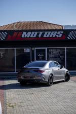 mercedes-benz-cla-2021-hibrido-1332cc