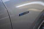 mercedes-benz-cla-2021-hibrido-1332cc