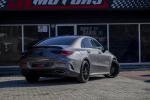 mercedes-benz-cla-2021-hibrido-1332cc