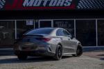 mercedes-benz-cla-2021-hibrido-1332cc