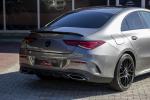 mercedes-benz-cla-2021-hibrido-1332cc