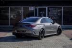 mercedes-benz-cla-2021-hibrido-1332cc