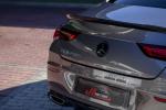 mercedes-benz-cla-2021-hibrido-1332cc
