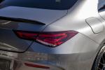 mercedes-benz-cla-2021-hibrido-1332cc