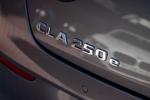 mercedes-benz-cla-2021-hibrido-1332cc