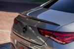 mercedes-benz-cla-2021-hibrido-1332cc