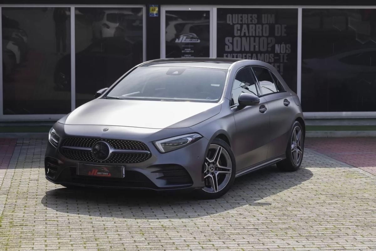 mercedes-benz-classe-a-2018-gasolina-1991cc