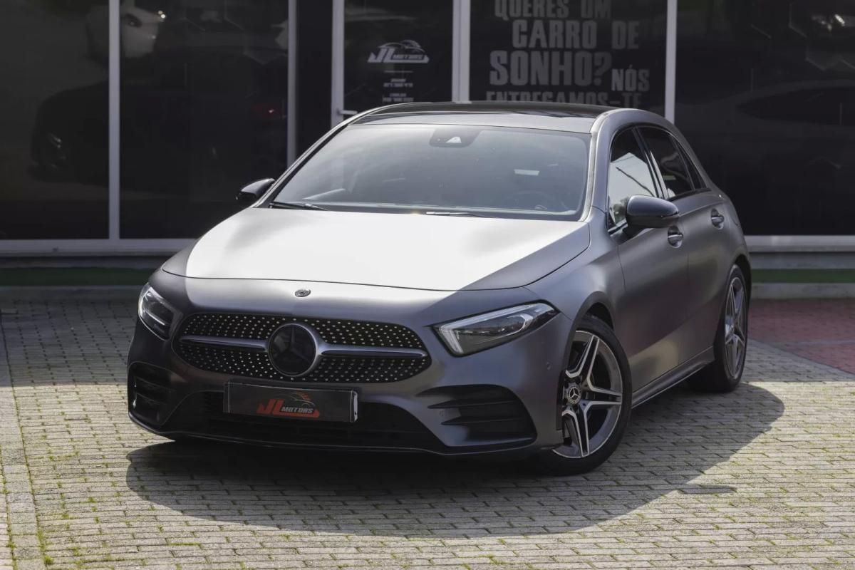 mercedes-benz-classe-a-2018-gasolina-1991cc