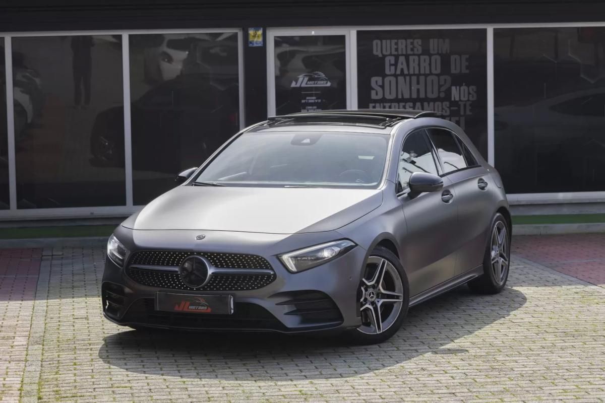 mercedes-benz-classe-a-2018-gasolina-1991cc