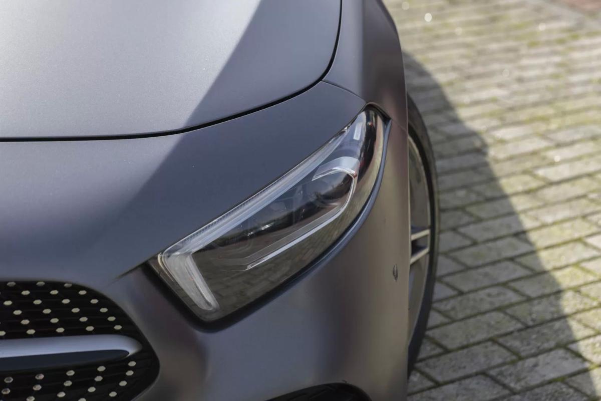 mercedes-benz-classe-a-2018-gasolina-1991cc