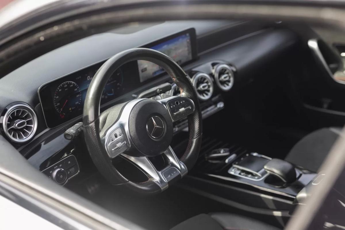 mercedes-benz-classe-a-2018-gasolina-1991cc
