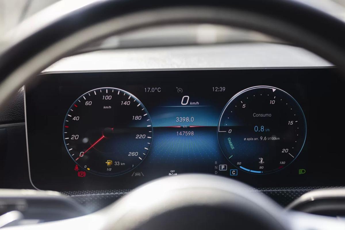 mercedes-benz-classe-a-2018-gasolina-1991cc