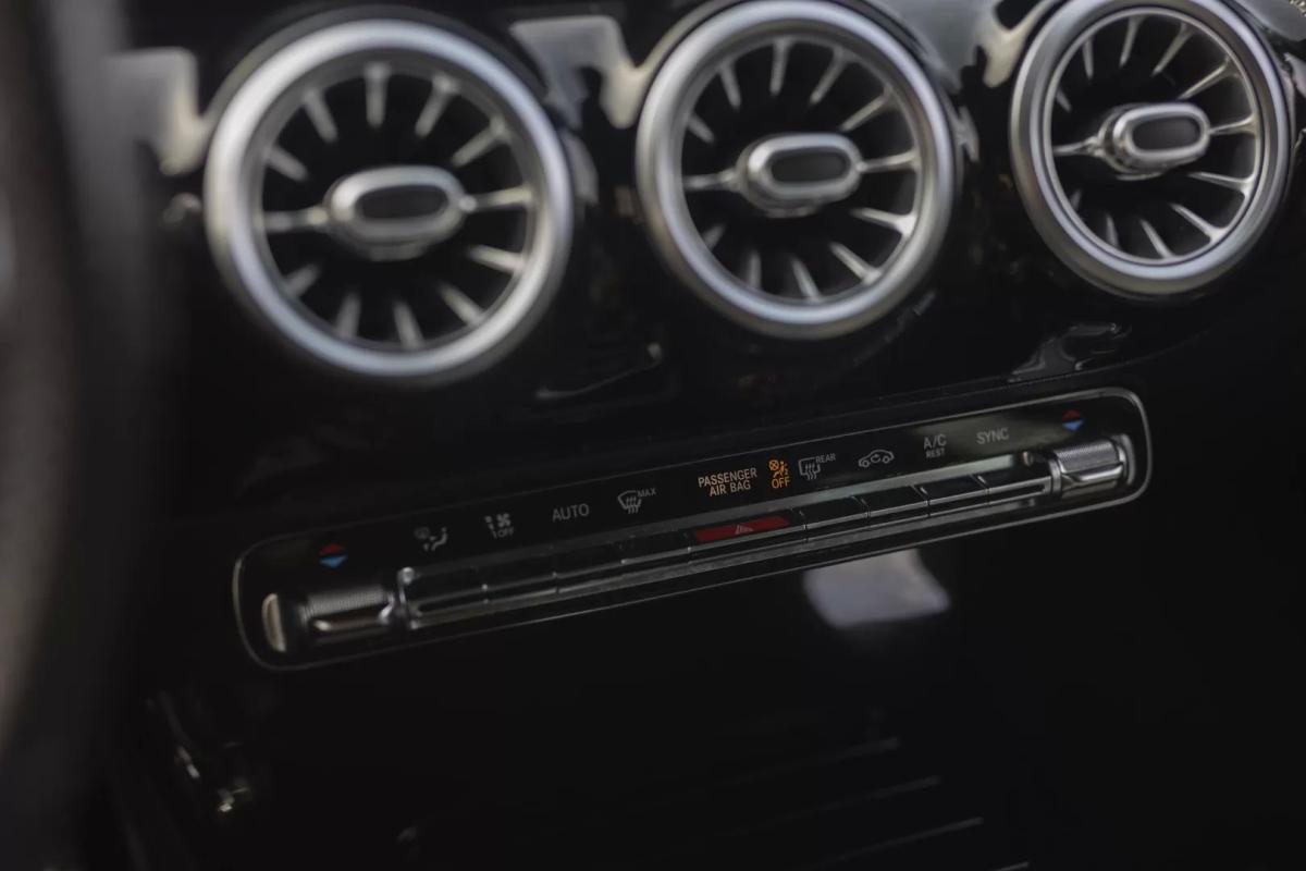 mercedes-benz-classe-a-2018-gasolina-1991cc