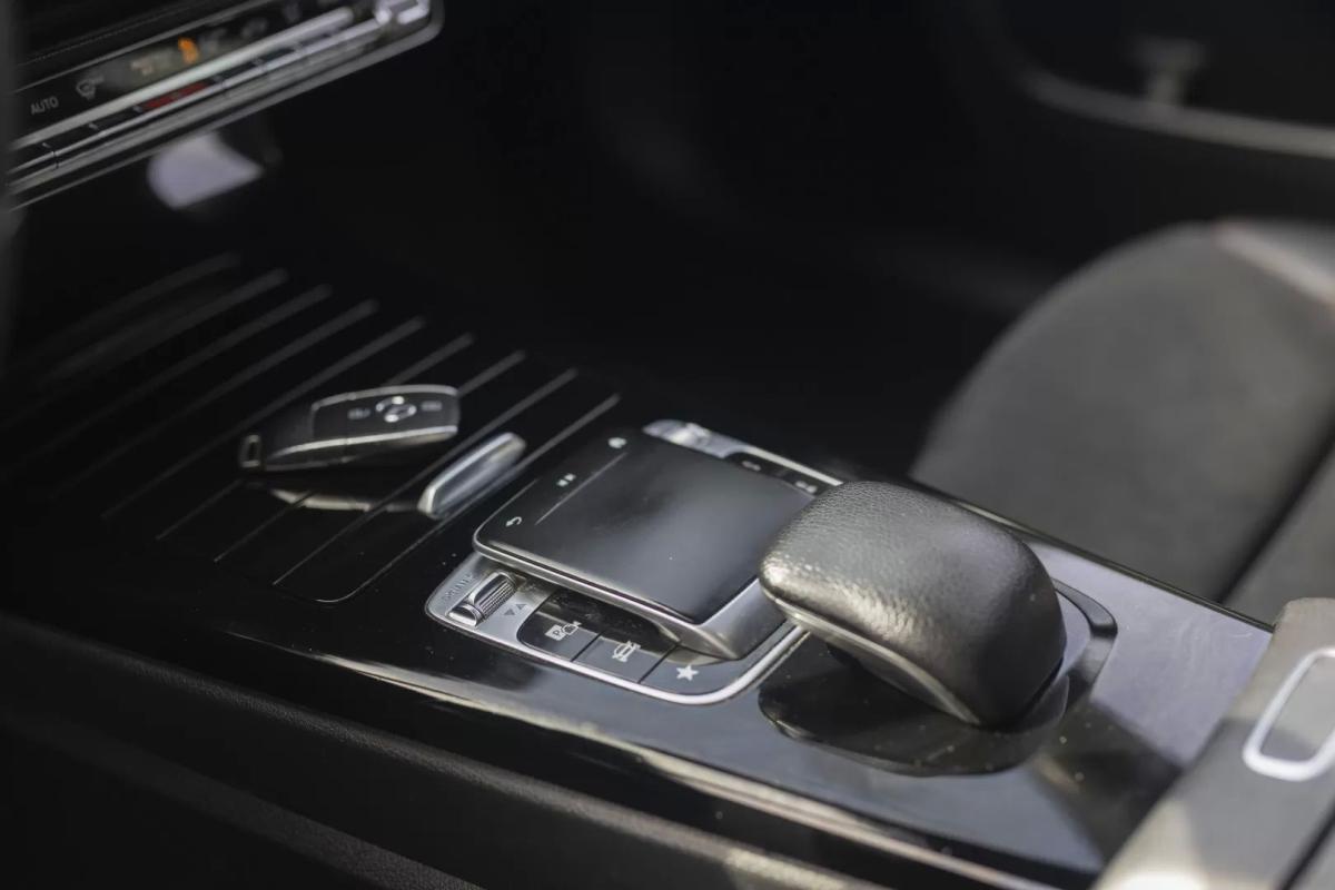 mercedes-benz-classe-a-2018-gasolina-1991cc