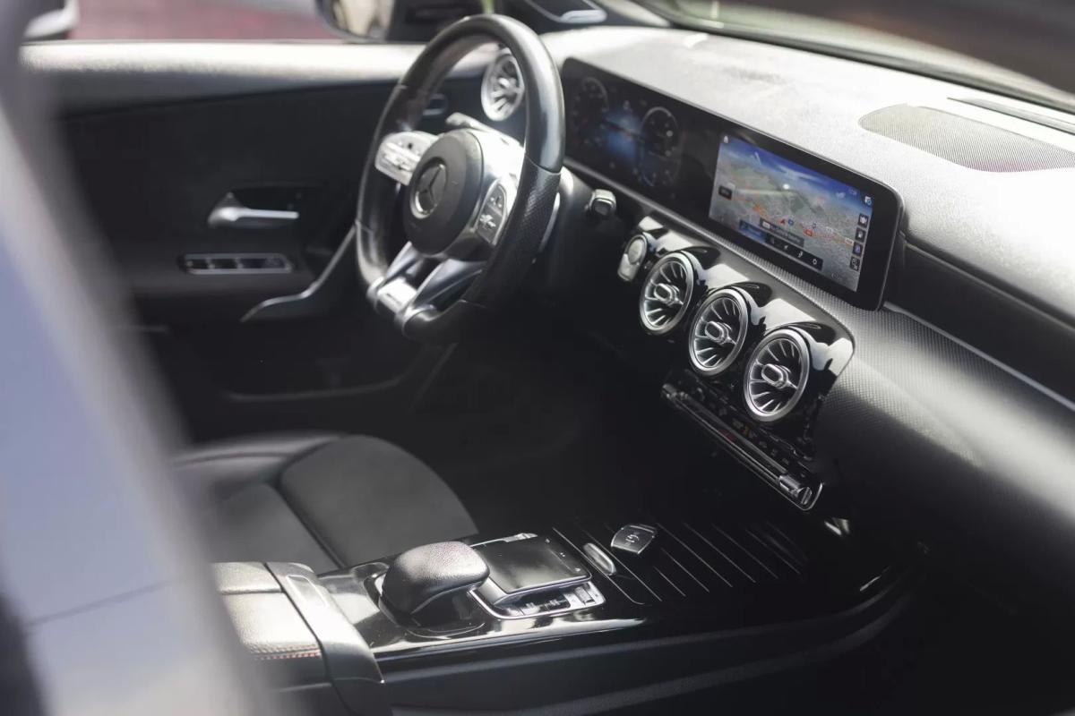 mercedes-benz-classe-a-2018-gasolina-1991cc