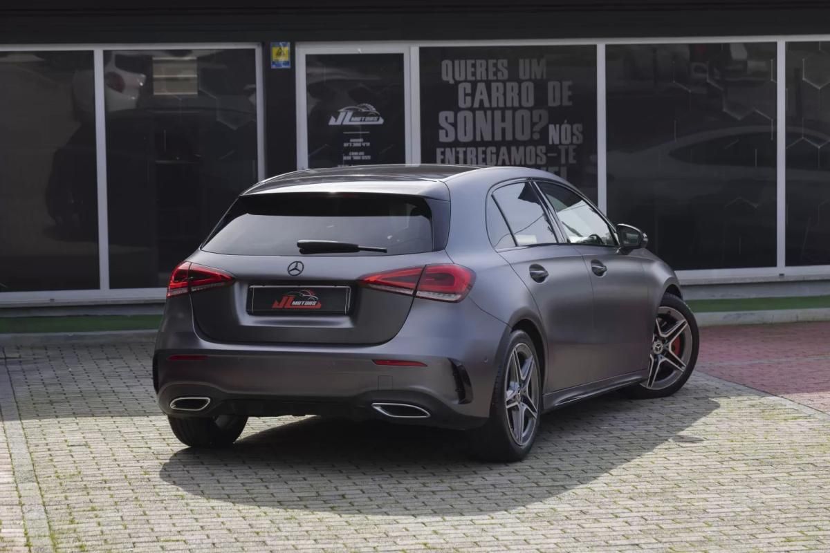 mercedes-benz-classe-a-2018-gasolina-1991cc