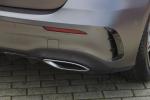 mercedes-benz-classe-a-2018-gasolina-1991cc