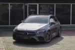mercedes-benz-classe-a-2018-gasolina-1991cc