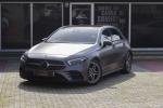 mercedes-benz-classe-a-2018-gasolina-1991cc