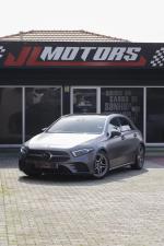 mercedes-benz-classe-a-2018-gasolina-1991cc