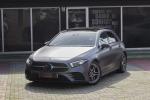 mercedes-benz-classe-a-2018-gasolina-1991cc