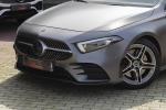 mercedes-benz-classe-a-2018-gasolina-1991cc