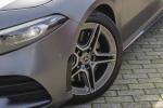 mercedes-benz-classe-a-2018-gasolina-1991cc