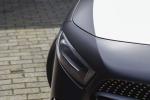 mercedes-benz-classe-a-2018-gasolina-1991cc