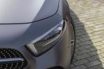 mercedes-benz-classe-a-2018-gasolina-1991cc