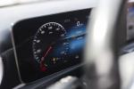 mercedes-benz-classe-a-2018-gasolina-1991cc