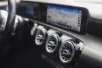 mercedes-benz-classe-a-2018-gasolina-1991cc
