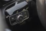 mercedes-benz-classe-a-2018-gasolina-1991cc
