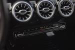 mercedes-benz-classe-a-2018-gasolina-1991cc