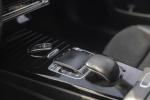 mercedes-benz-classe-a-2018-gasolina-1991cc