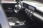 mercedes-benz-classe-a-2018-gasolina-1991cc
