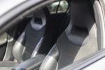 mercedes-benz-classe-a-2018-gasolina-1991cc