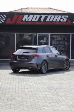 mercedes-benz-classe-a-2018-gasolina-1991cc