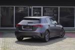 mercedes-benz-classe-a-2018-gasolina-1991cc